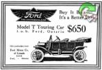 Ford 1914 98.jpg